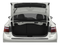 2023 Volkswagen Jetta S