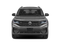 2023 Volkswagen Atlas 3.6L V6 SEL R-Line Black