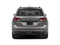 2023 Volkswagen Atlas 3.6L V6 SEL R-Line Black