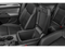 2023 Volkswagen Atlas 3.6L V6 SEL R-Line Black