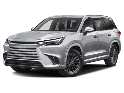 2024 Lexus TX TX 350 Premium