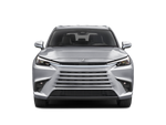 2024 Lexus TX TX 350 Premium
