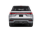 2024 Lexus TX TX 350 Premium