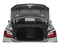 2024 Mitsubishi Mirage G4 LE
