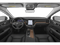 2024 Volvo S60 Plus Dark Theme