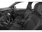 2024 Volkswagen Tiguan SEL R-Line