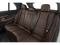 2025 Mercedes-Benz GLE GLE 350