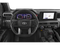 2025 Toyota 4Runner Hybrid TRD Off Road