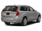 2025 Volvo XC90 Core