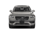2025 Volvo XC90 Core