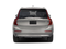 2025 Volvo XC90 Core