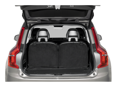 2025 Volvo XC90 Core