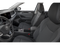 2027 Volkswagen Tiguan SE FWD