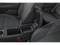 2027 Volkswagen Tiguan SE FWD