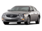 2008 Buick LaCrosse CXL