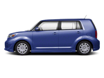 2012 Scion xB Base