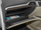2013 Ford Fusion SE Hybrid