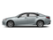 2014 Lexus ES 350 350