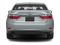 2014 Lexus ES 350 350