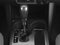 2014 Toyota Tacoma Base
