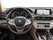 2017 BMW 7 Series 740i xDrive