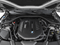 2017 BMW 7 Series 740i xDrive