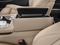 2017 BMW 7 Series 740i xDrive