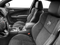2017 Dodge Charger R/T Scat Pack