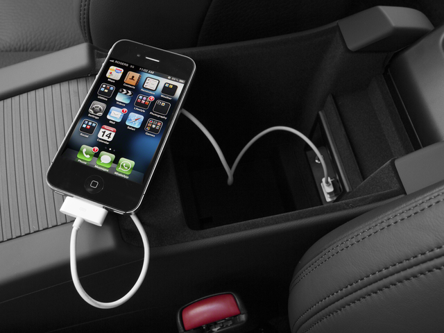 2017 Volvo XC60 Inscription