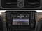 2017 Volkswagen Passat 1.8T SEL Premium