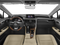 2018 Lexus RX RX 350