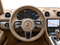 2018 Porsche 718 Cayman Base
