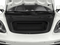 2018 Porsche 718 Cayman Base