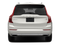 2018 Volvo XC90 Momentum