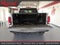2016 RAM 1500 Rebel