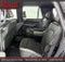 2022 Ford Expedition Timberline