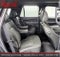 2022 Ford Expedition Timberline