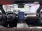 2022 Ford Expedition Timberline
