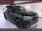 2022 Ford Expedition Timberline