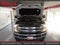 2017 Ford Super Duty F-250 SRW Lariat