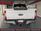 2017 Ford Super Duty F-250 SRW Lariat