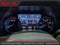2022 Ford Super Duty F-250 SRW Platinum