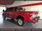 2022 Ford Super Duty F-250 SRW Platinum