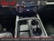 2022 Ford Super Duty F-250 SRW Platinum