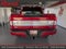 2022 Ford Super Duty F-250 SRW Platinum