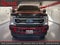 2022 Ford Super Duty F-250 SRW Platinum