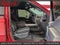 2022 Ford Super Duty F-250 SRW Platinum