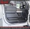 2017 Ford Super Duty F-250 SRW Lariat