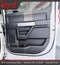 2017 Ford Super Duty F-250 SRW Lariat