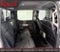 2017 Ford Super Duty F-250 SRW Lariat